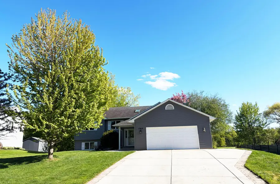 7910 166th Street W, Lakeville, MN 55044 - #2