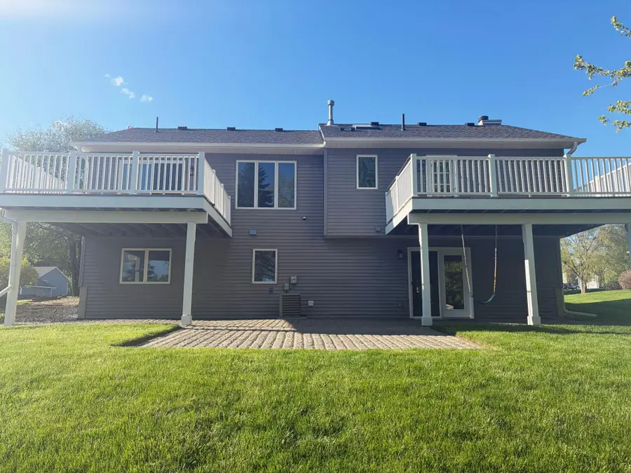 7910 166th Street W, Lakeville, MN 55044 - #3