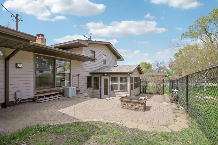 2301 Texas Avenue S, Saint Louis Park, MN 55426 - #2