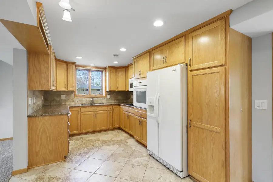 2301 Texas Avenue S, Saint Louis Park, MN 55426 - #3