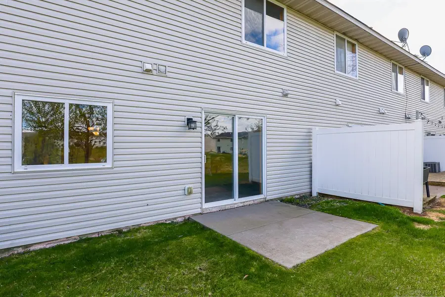 1215 West Edge Place, New Richmond, WI 54017 - #3