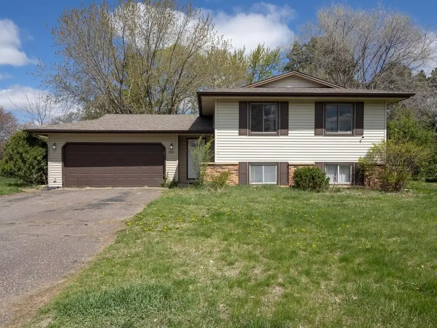 5608 80th Avenue N, Brooklyn Park, MN 55443 - #2