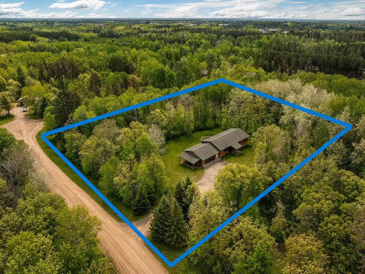1914 Trefoil Drive Sw, Pine River, MN 56435 - #1
