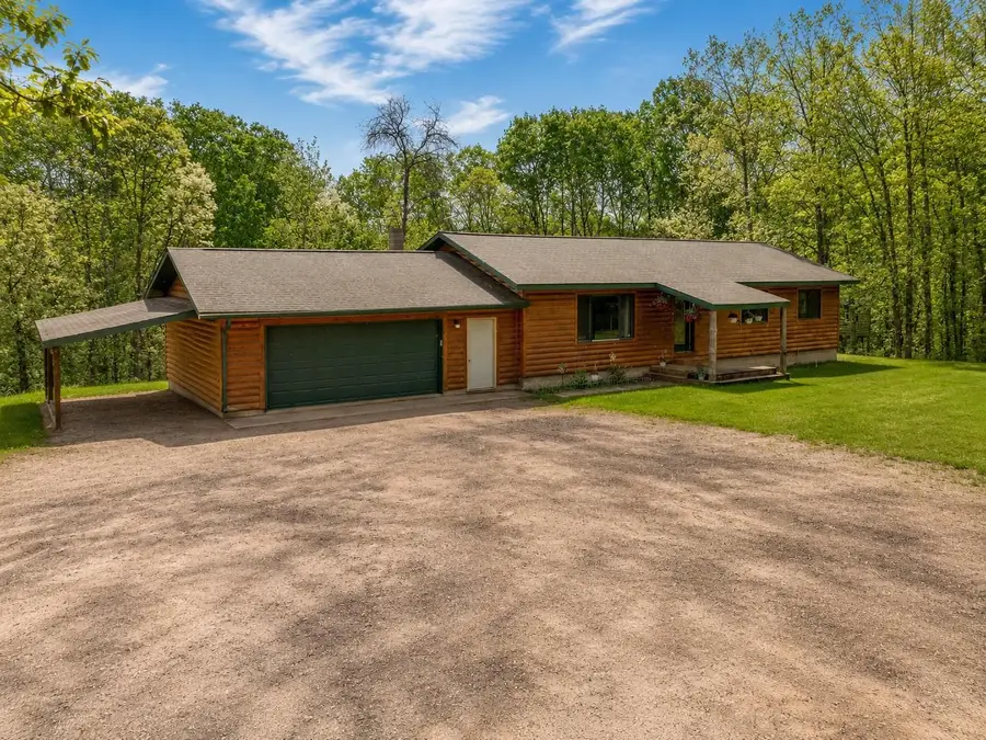 1914 Trefoil Drive Sw, Pine River, MN 56435 - #2