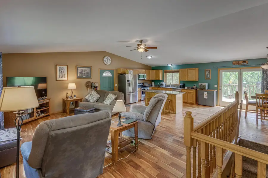 1914 Trefoil Drive Sw, Pine River, MN 56435 - #3