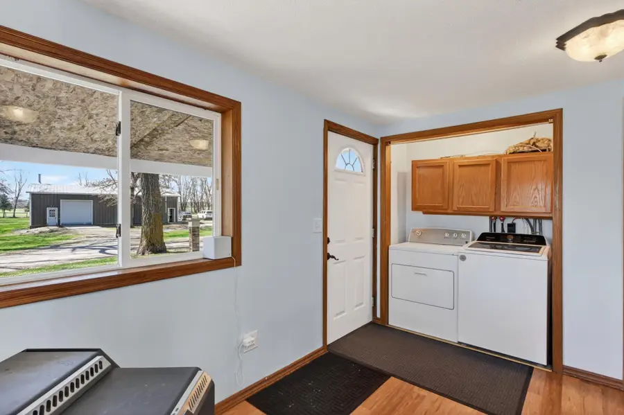 26503 County 1, Carlos, MN 56319 - #2