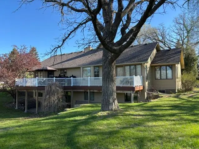1206 Riverview Court, Sauk Rapids, MN 56379 - #2