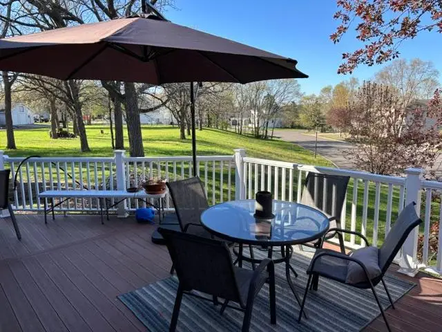 1206 Riverview Court, Sauk Rapids, MN 56379 - #3