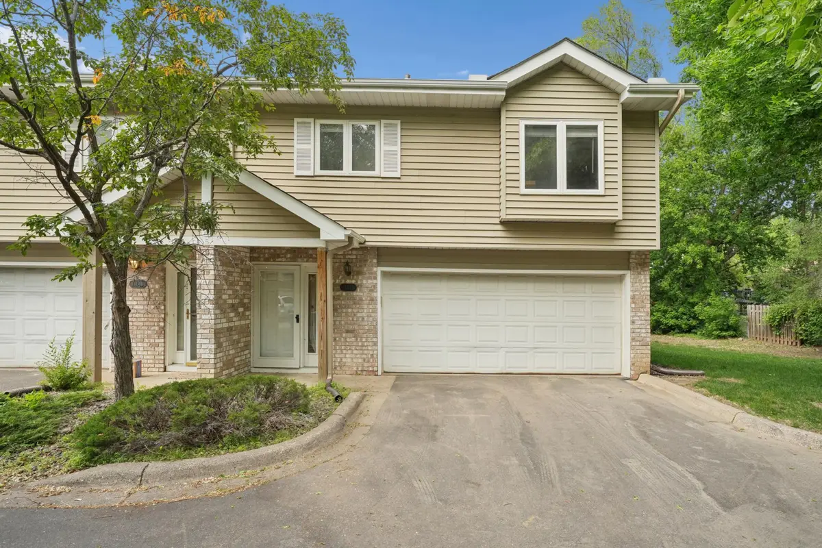 13015 Penn Avenue S, Burnsville, MN 55337 - #1