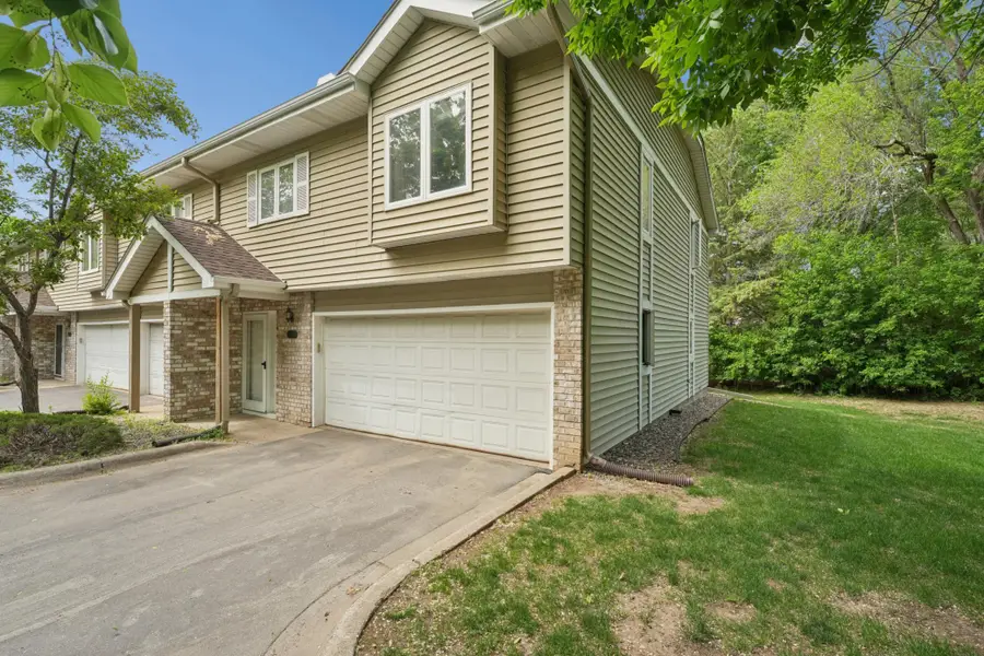 13015 Penn Avenue S, Burnsville, MN 55337 - #2