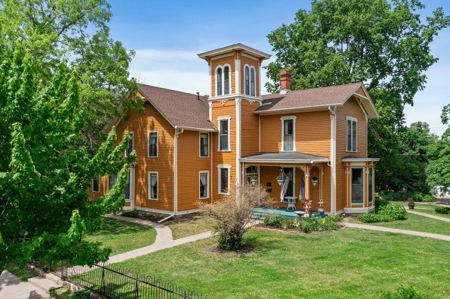718 Vermillion Street, Hastings, MN 55033 - #2