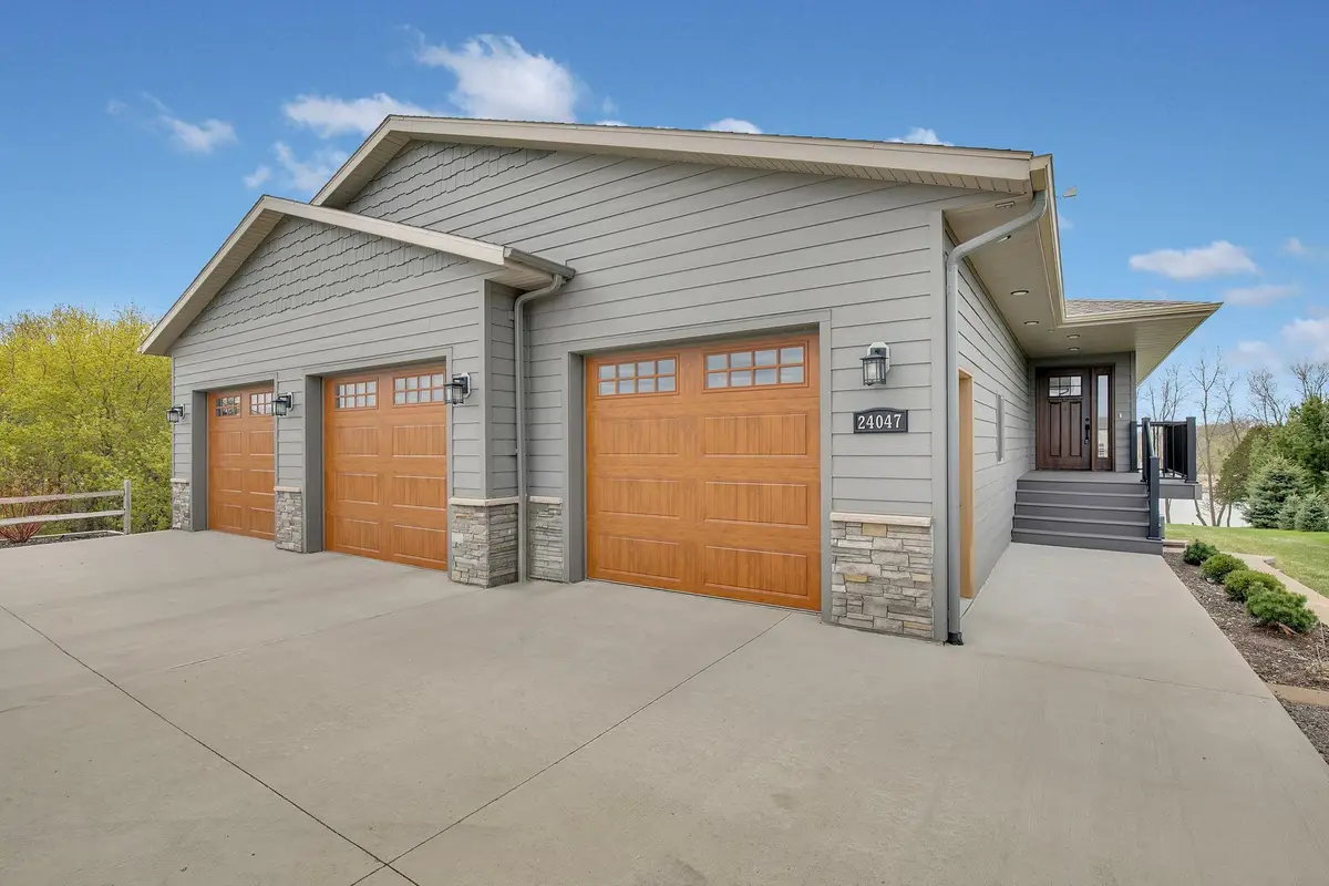 24047 County Road 23, Richmond, MN 56368 - #1