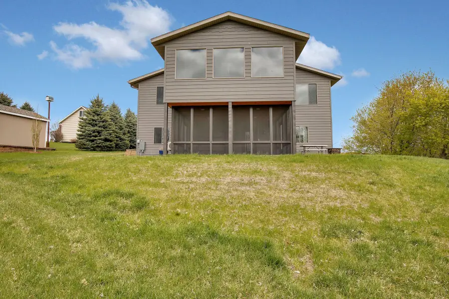 24047 County Road 23, Richmond, MN 56368 - #3