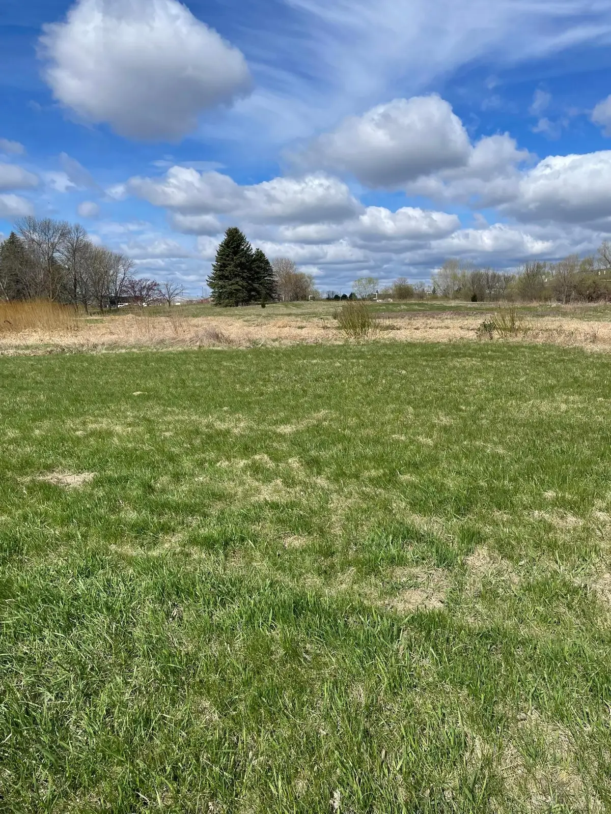 2309 S Broadway Street, Alexandria, MN 56308 - #1