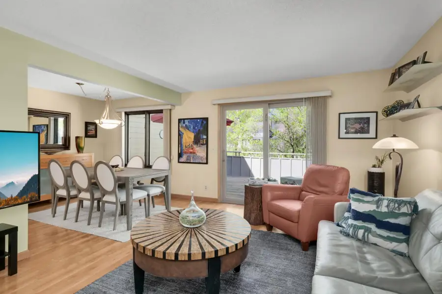 10203 Scarborough Road, Bloomington, MN 55437 - #3