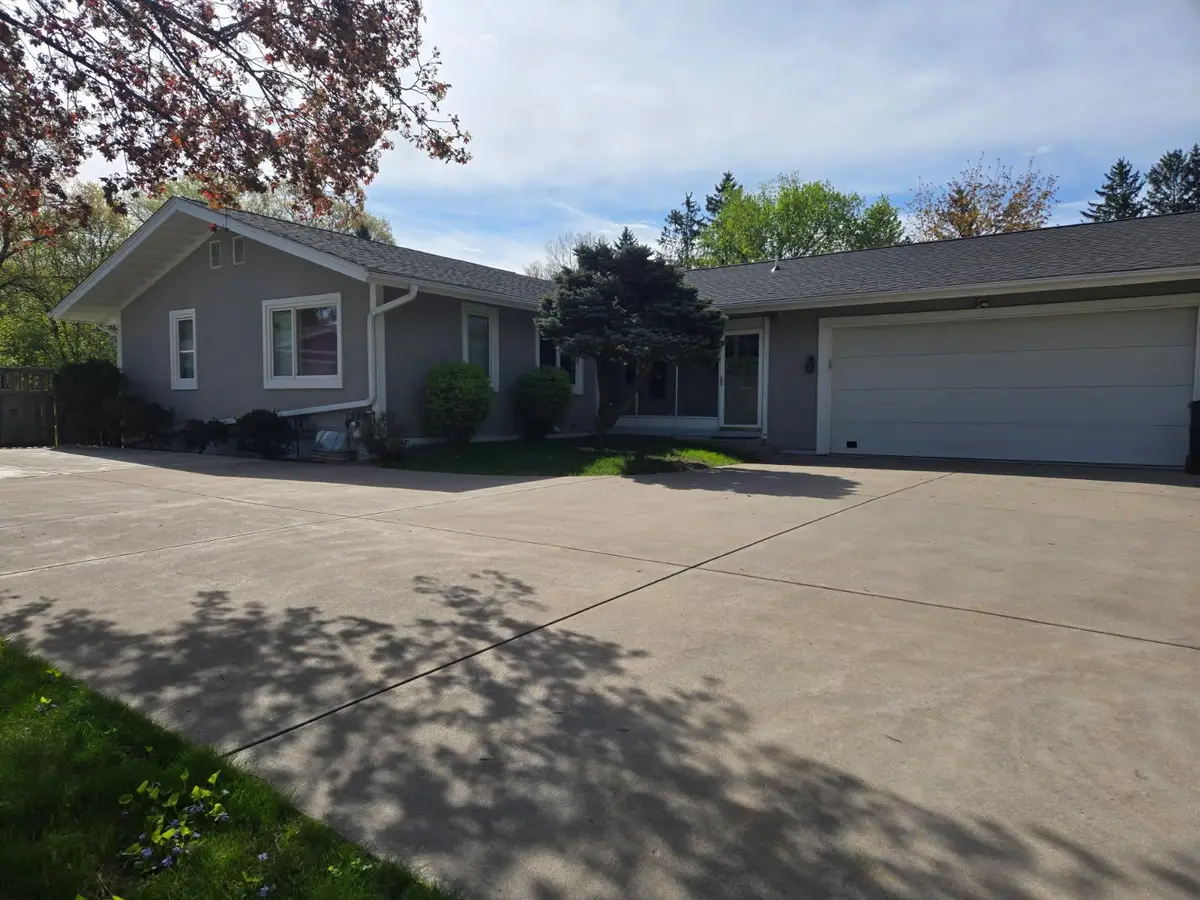 20 Balsam Lane N, Plymouth, MN 55441 - #1