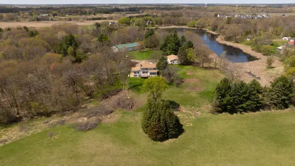 20355 Harrow Avenue N, Forest Lake, MN 55025
