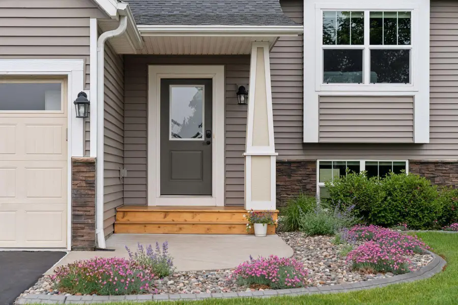 13042 Harpers Street Ne, Blaine, MN 55449 - #3
