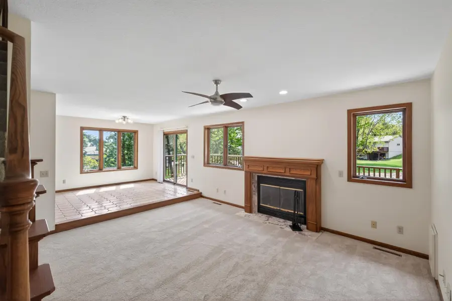 3290 Williams Lane, Mound, MN 55364 - #3