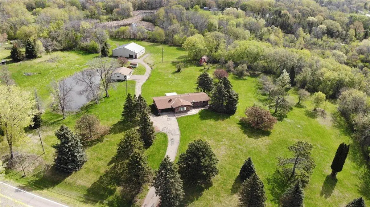 xxx Judicial Road, Lakeville, MN 55044 - #1