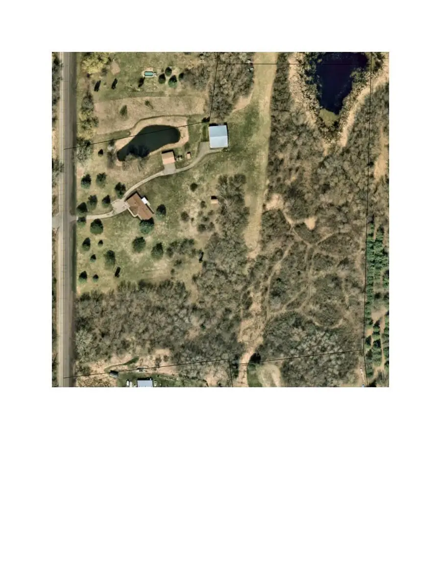 xxx Judicial Road, Lakeville, MN 55044 - #2