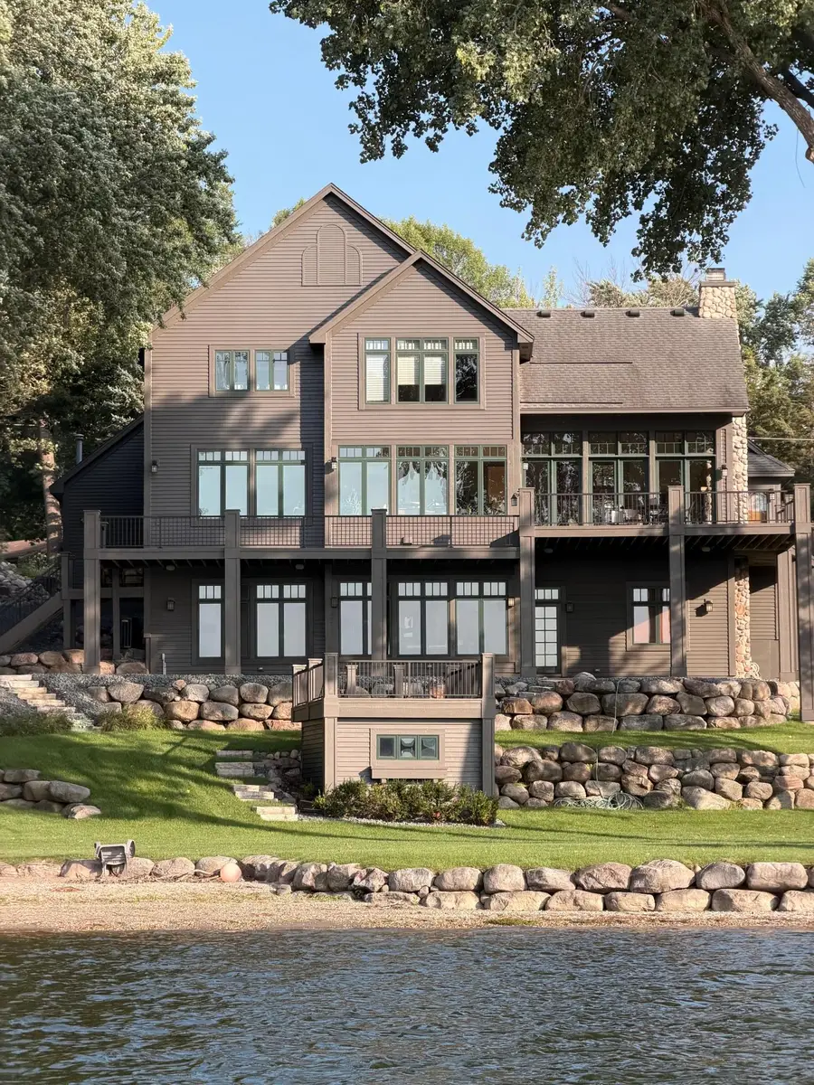 16264 Lakeside Avenue Se, Prior Lake, MN 55372 - #3