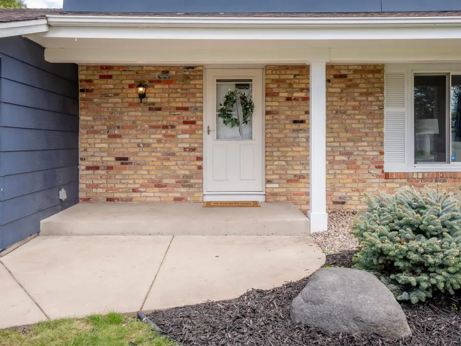 10419 Morris Road, Bloomington, MN 55437 - #3