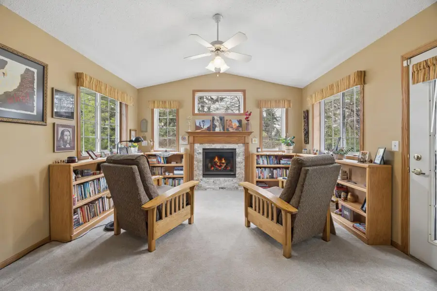 8541 Stratford Lane, Brooklyn Park, MN 55443 - #3