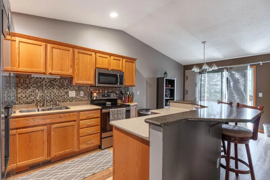 1652 10th Street W, West Fargo, ND 58078 - #2