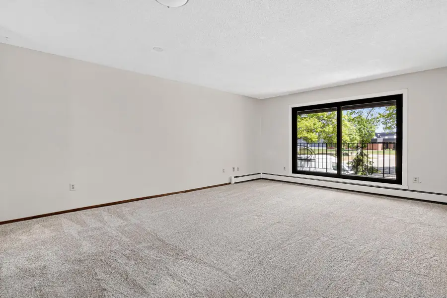 7500 Cahill Road #101C, Edina, MN 55439 - #3