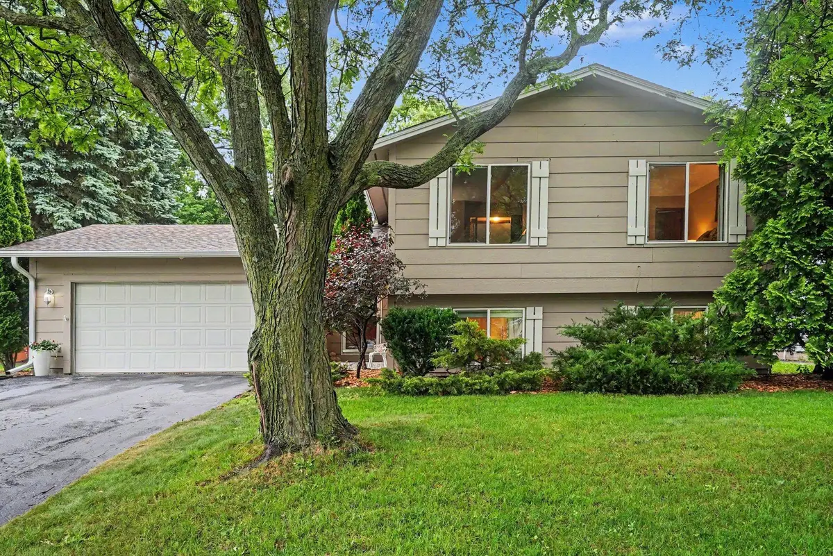 7201 32nd Avenue N, Crystal, MN 55427 - #1