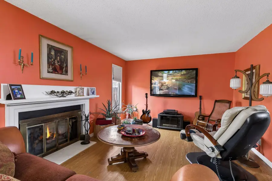 1738 Bluebill Drive, Eagan, MN 55122 - #3