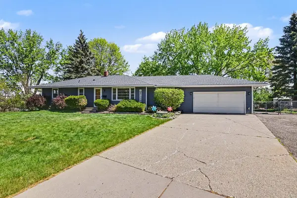 7306 Clay Avenue, Inver Grove Heights, MN 55076