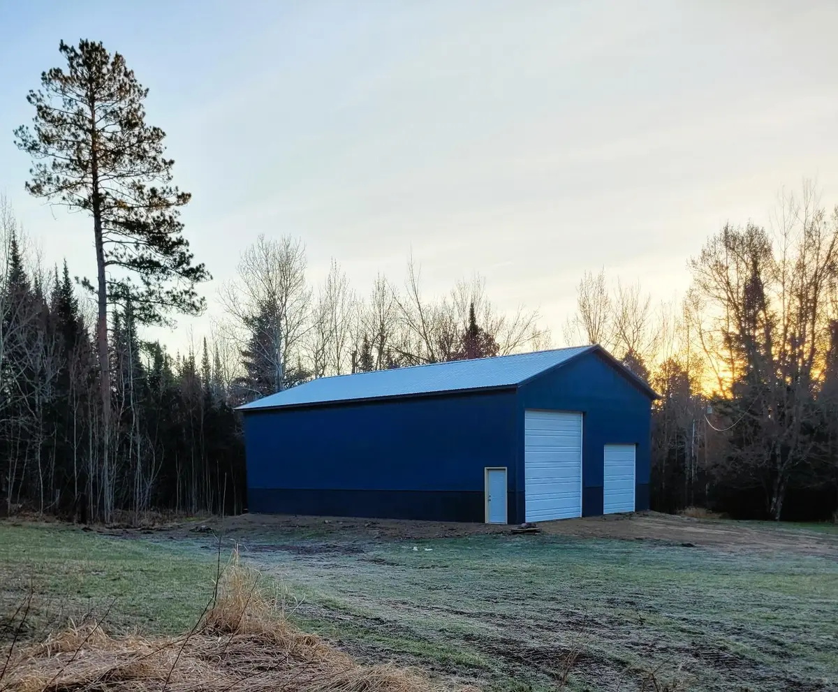 6457 Colombe Road, Chisholm, MN 55719 - #1