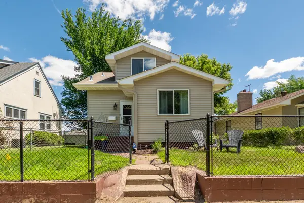 5218 N 4th Street, Minneapolis, MN 55430