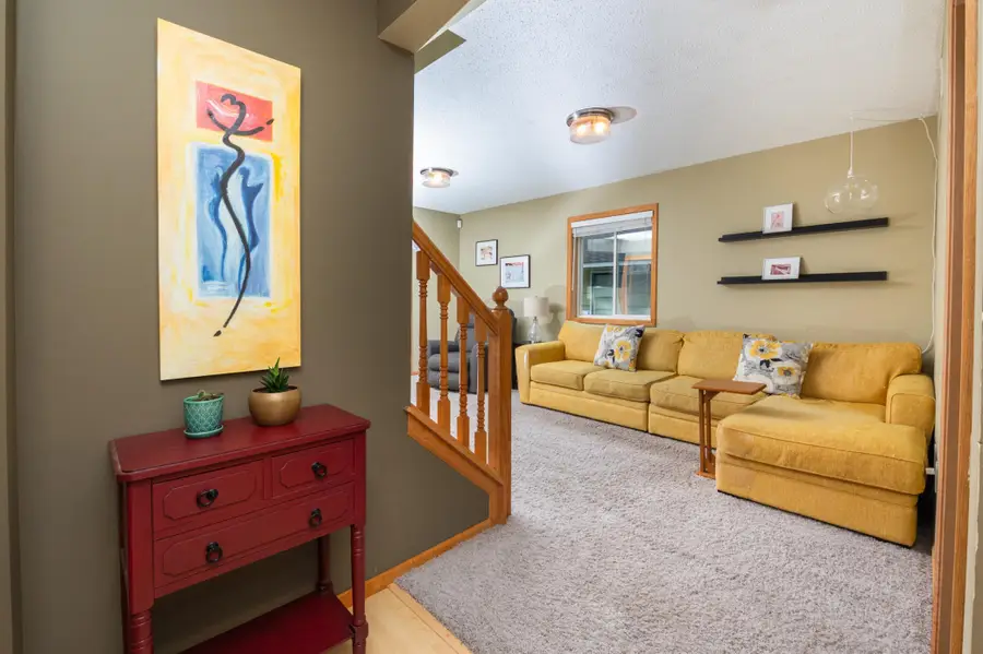 5218 N 4th Street, Minneapolis, MN 55430 - #3
