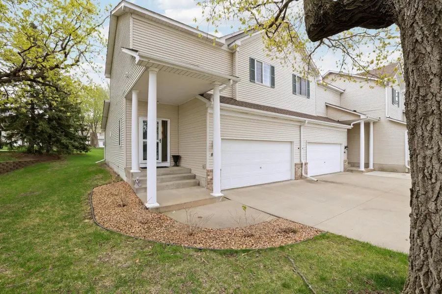 881 Kimberly Lane, Chanhassen, MN 55317 - #2