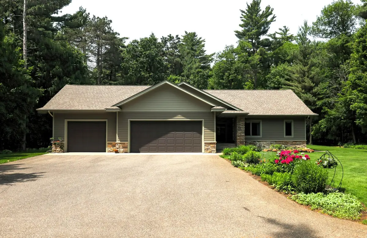 21601 Timber Hills Trail, Nisswa, MN 56468 - #1