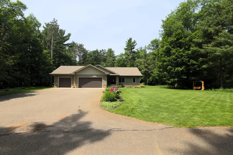 21601 Timber Hills Trail, Nisswa, MN 56468 - #2
