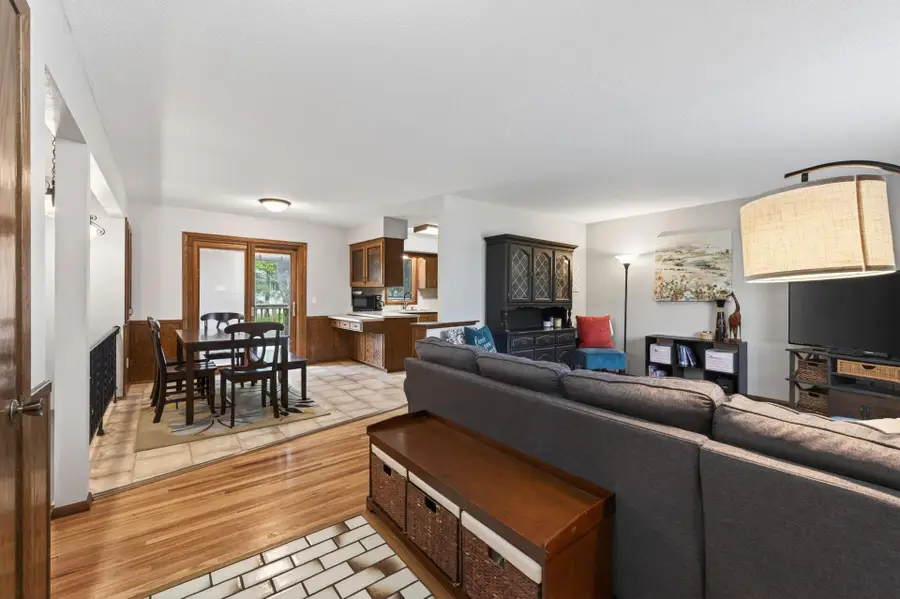 5296 83rd Avenue N, Brooklyn Park, MN 55443 - #3