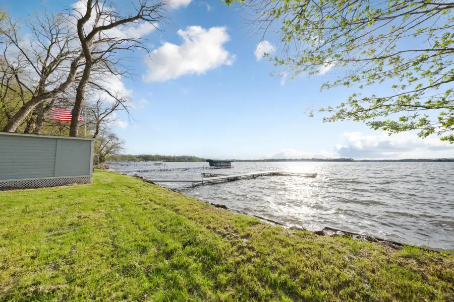 4430 Washington Boulevard, Madison Lake, MN 56063 - #3