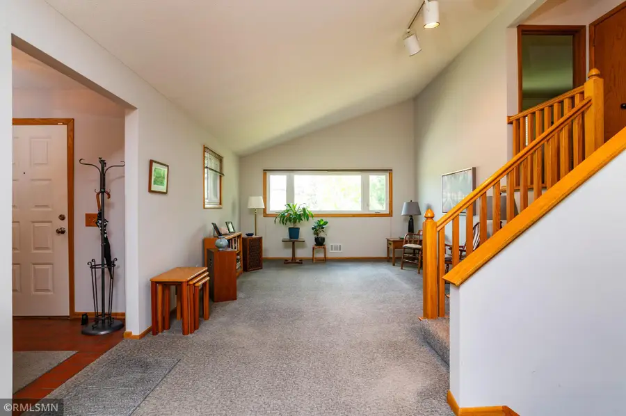 1874 Skillman Avenue W, Roseville, MN 55113 - #3