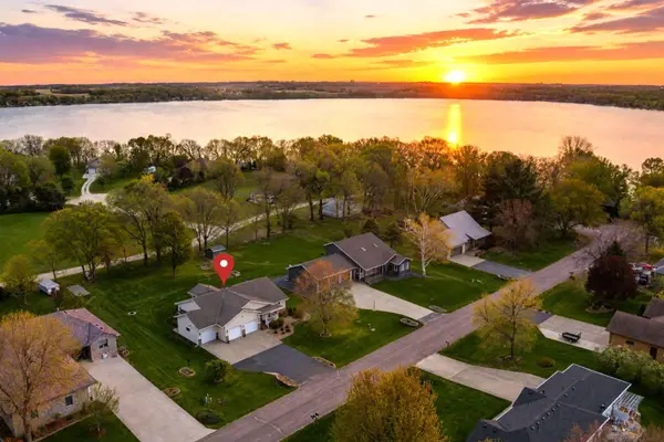 4820 Echo Court, Faribault, MN 55021