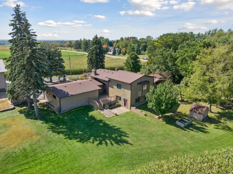 104 Dempsey Avenue Sw, Buffalo, MN 55313 - #2