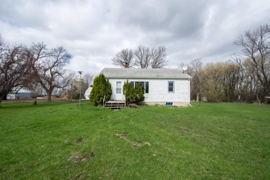 1205 310th Street, Borup, MN 56519 - #2