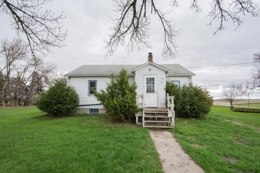 1205 310th Street, Borup, MN 56519 - #3
