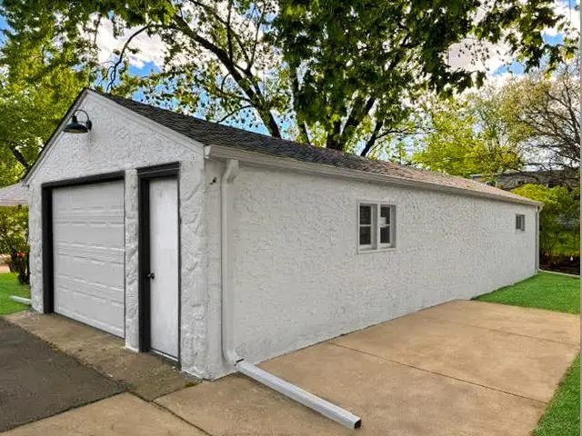 9000 Terrace Road Ne, Blaine, MN 55434 - #3