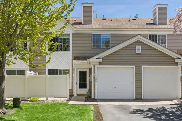 12248 Killdeer Street Nw #1309, Coon Rapids, MN 55448