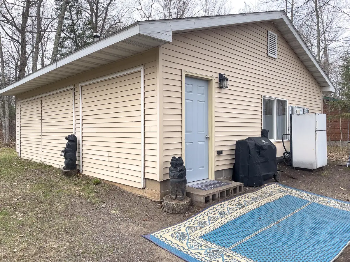 43848 Nature Avenue, Palisade, MN 56469 - #1