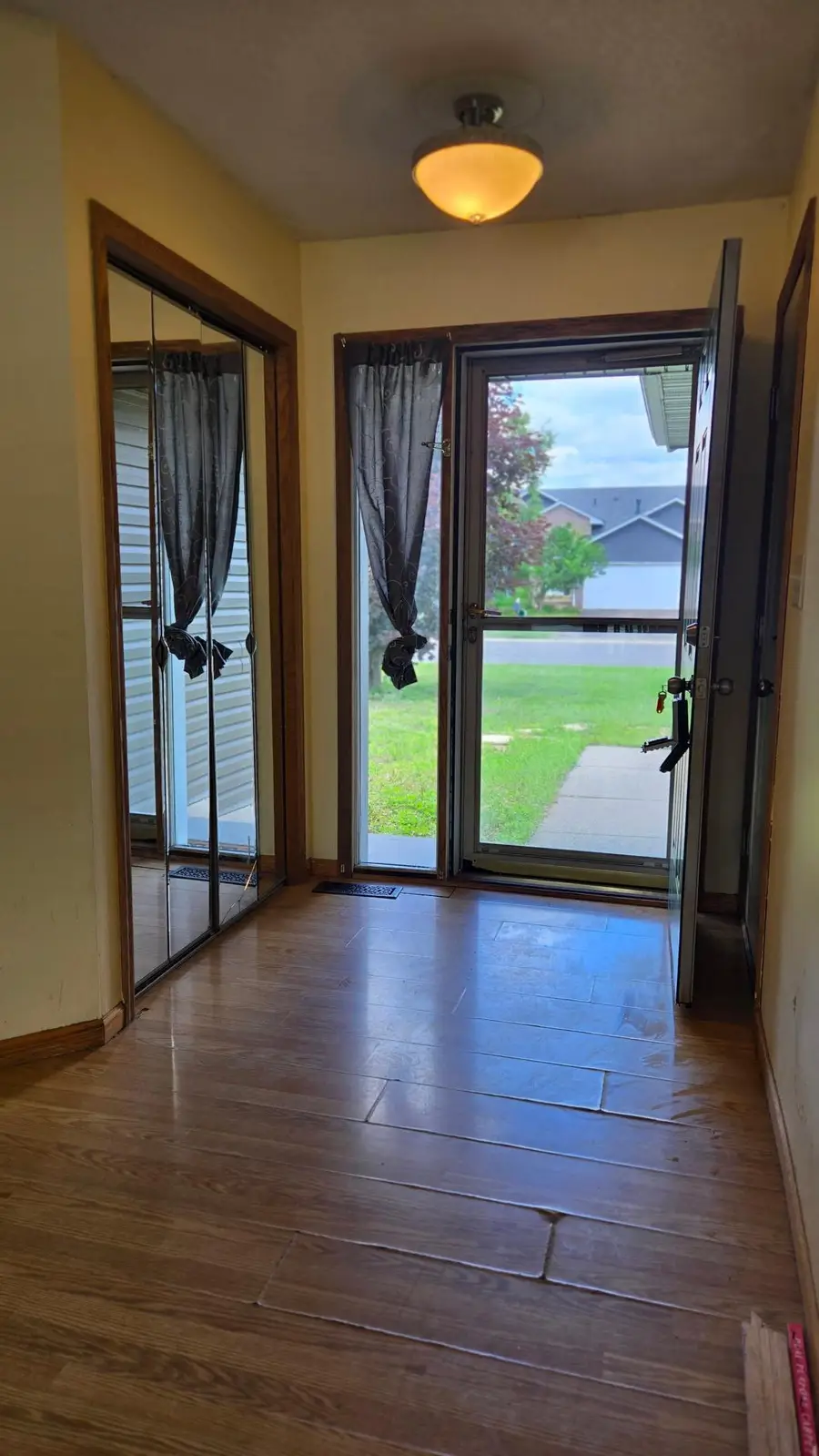 4980 Mitchell Road, Big Lake, MN 55309 - #2